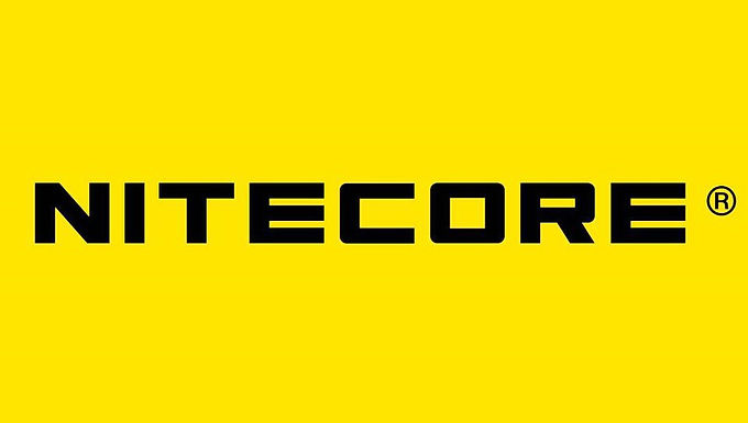 Nitecore