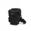 Miniatura: Lowepro ProTactic TLZ 70 AW II Black