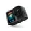 Миниатюра: Gopro HERO13 Black