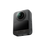 Miniaturbild: DJI Osmo 360 Adventure Combo