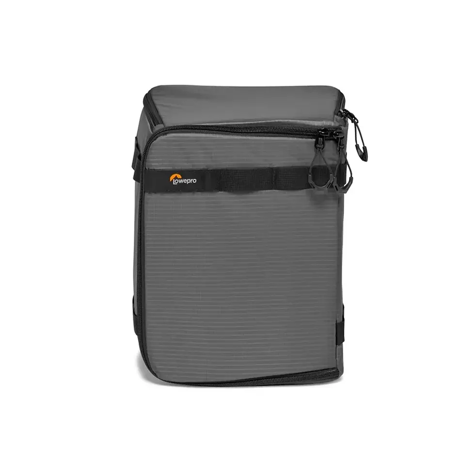 Miniaturbild: Lowepro GearUp PRO camera box XL II GRL