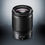 Миниатюра: Nikon Z 85mm 1.8 S