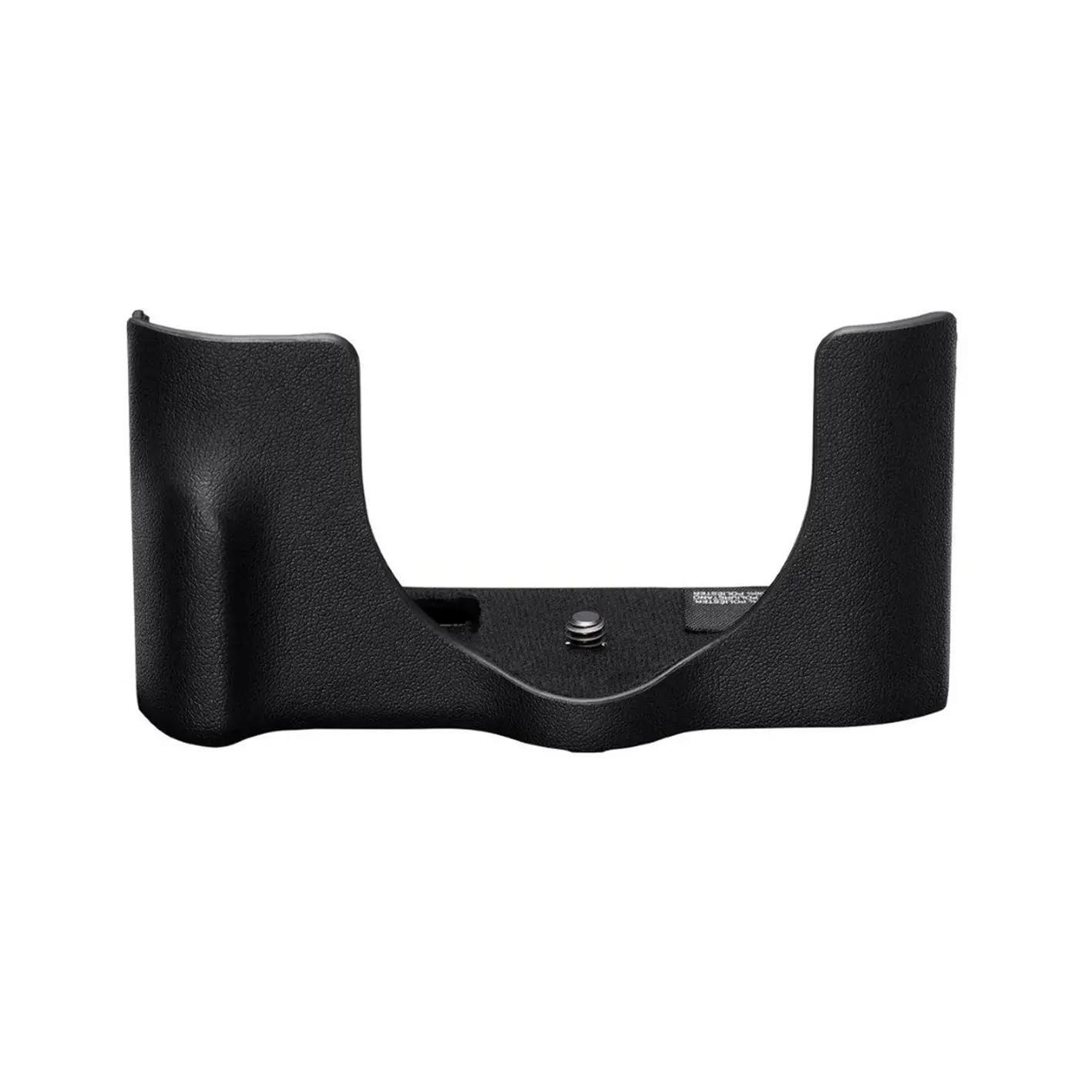 Sony LCS-RXL Etui Black RX1RM3