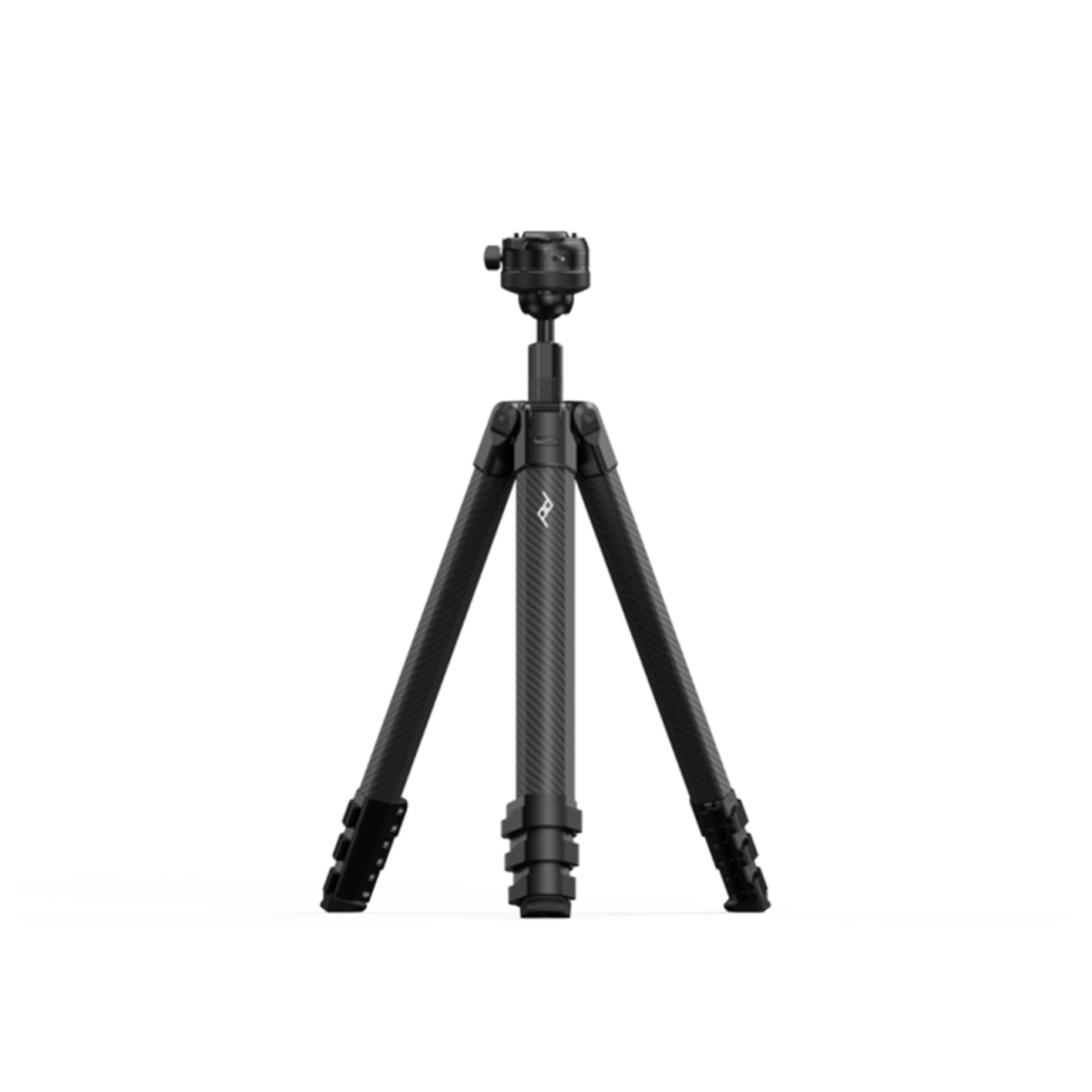 Peak Design Pro Lite Tripod – Black