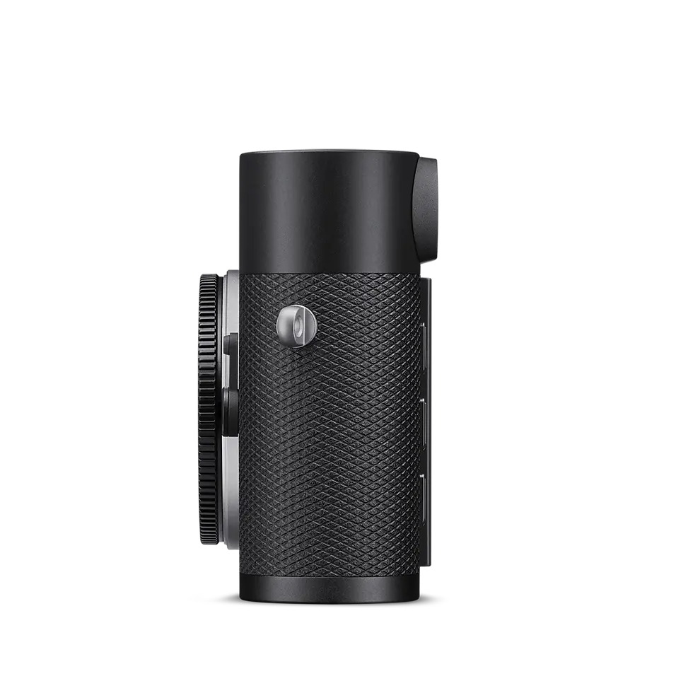 Miniaturbild: Leica M EV1