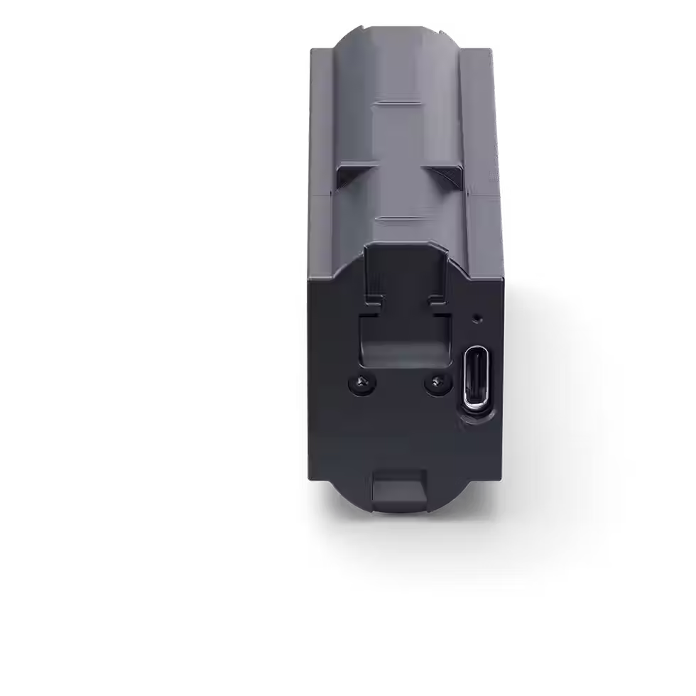 Миниатюра: Pulsar Battery Pack LPS 7i 6400 mAh (for Telos)