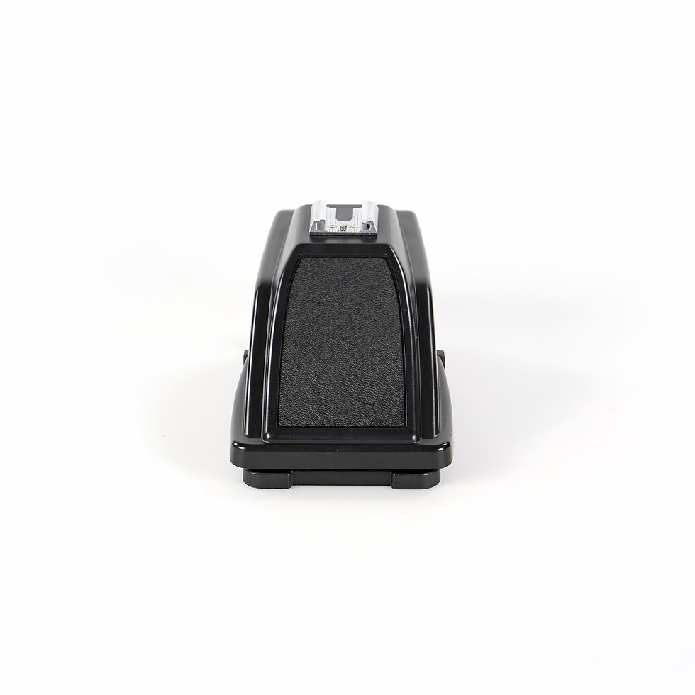 Миниатюра: Hasselblad PM 90 gebraucht