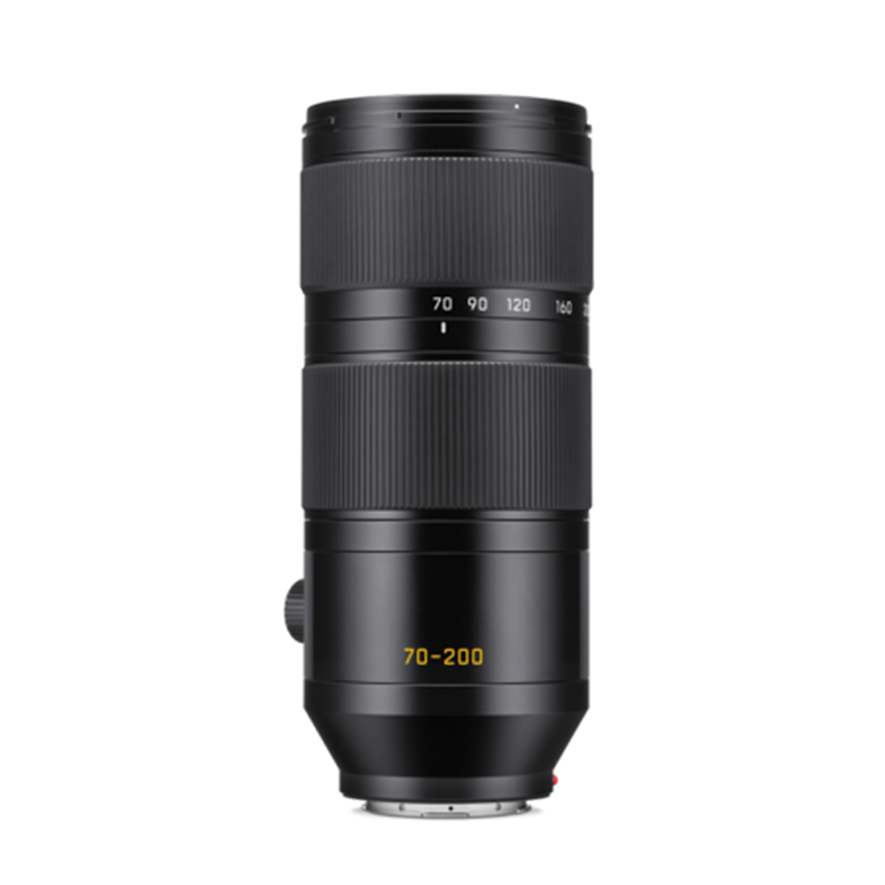 Miniature : Leica VARIO-ELMARIT-SL 1:2.8 70-200 ASPH.