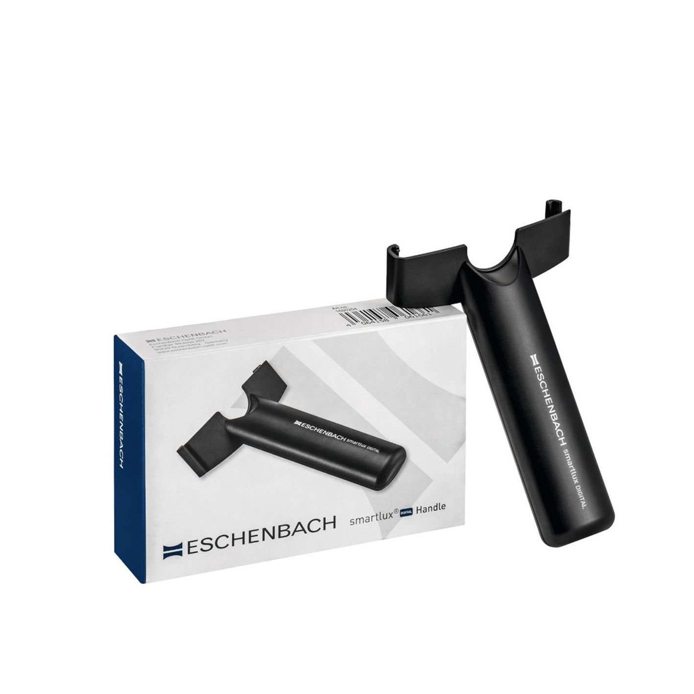 Eschenbach Smartlux DIGITAL Handle