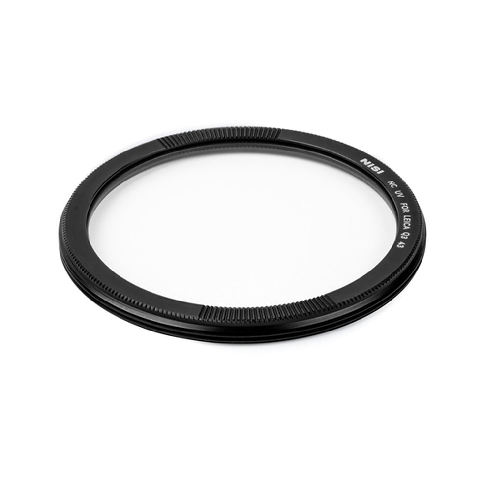 Miniature : Nisi NC UV for Leica Q3 43