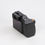 Miniatura: Hasselblad X 2 D 100C Gehäuse gebraucht