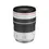 Miniaturbild: Canon RF 70-200mm 4L IS USM