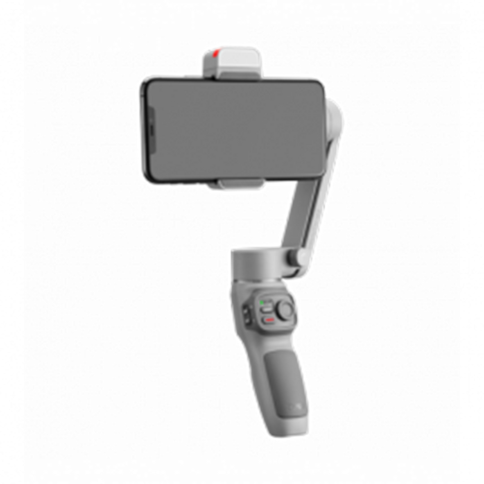 תמונה ממוזערת: Zihyun Smooth Q3 Combo