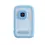 Miniatura: Myfirst Camera 50 Blue