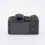 Miniature : Canon EOS RP Sensor beschädigt gebraucht