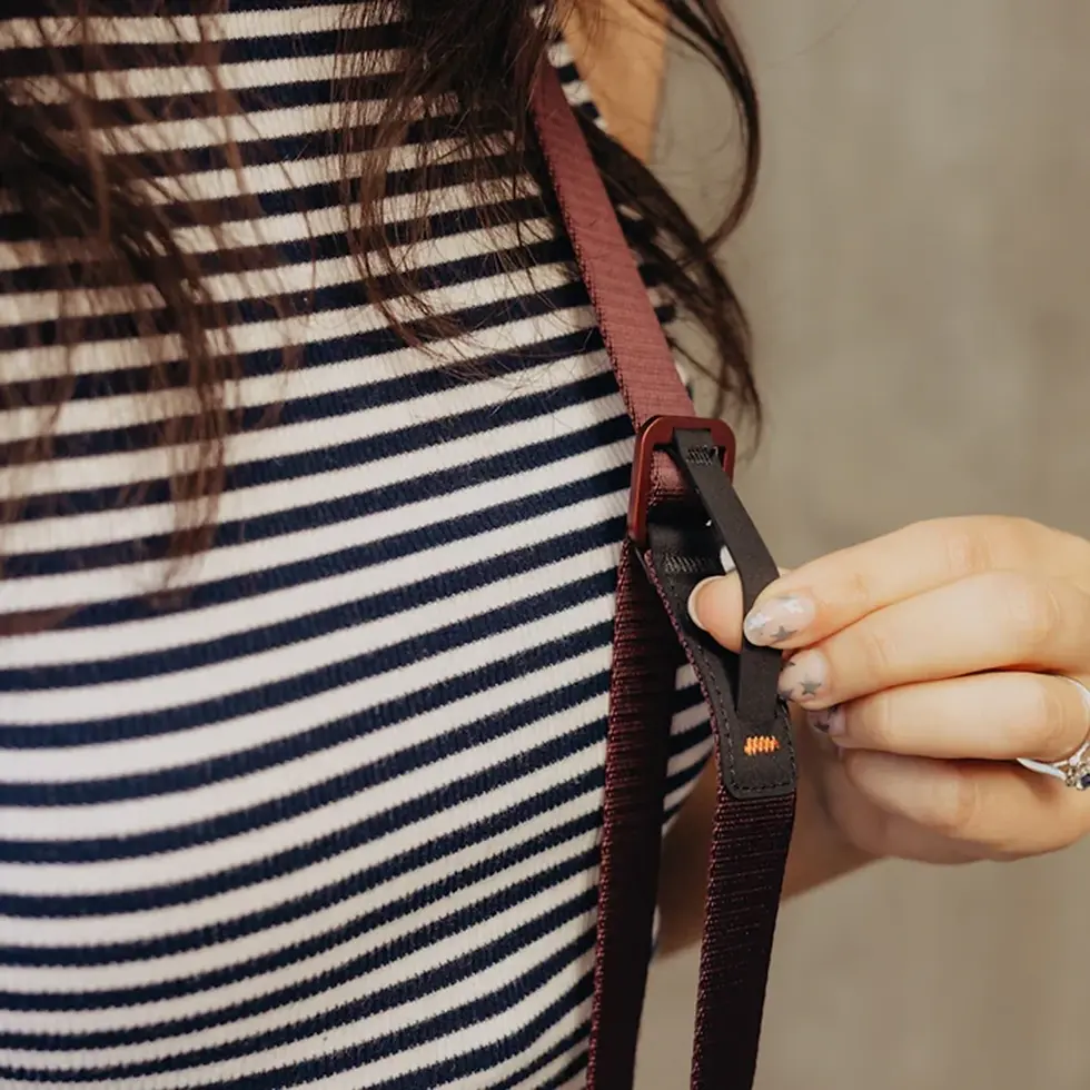 Peak Design Leash – Eclipse