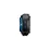 Miniatura: Pentax WG-90 blau