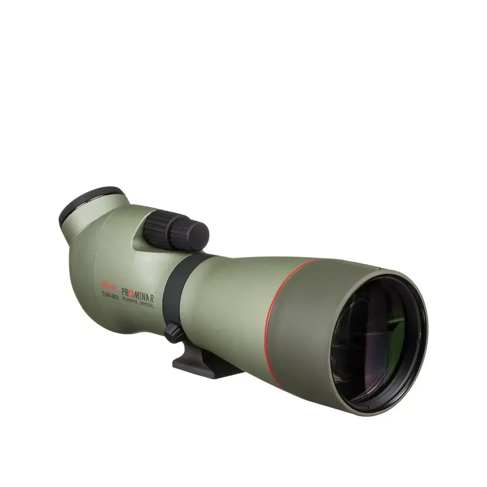 Миниатюра: Kowa TSN 883