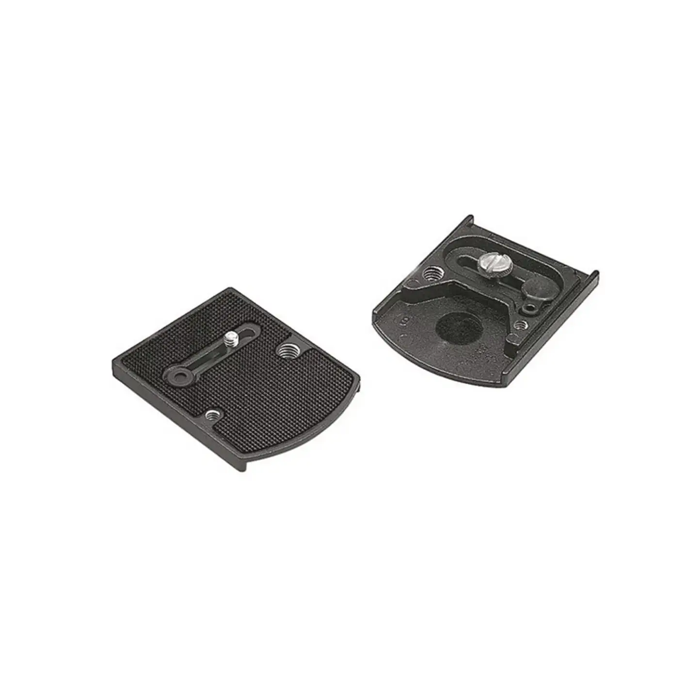 Manfrotto 410 PL Schnellwechselplatte