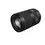 Thumbnail: Canon RF 24- 240mm 4-6.3 IS USM