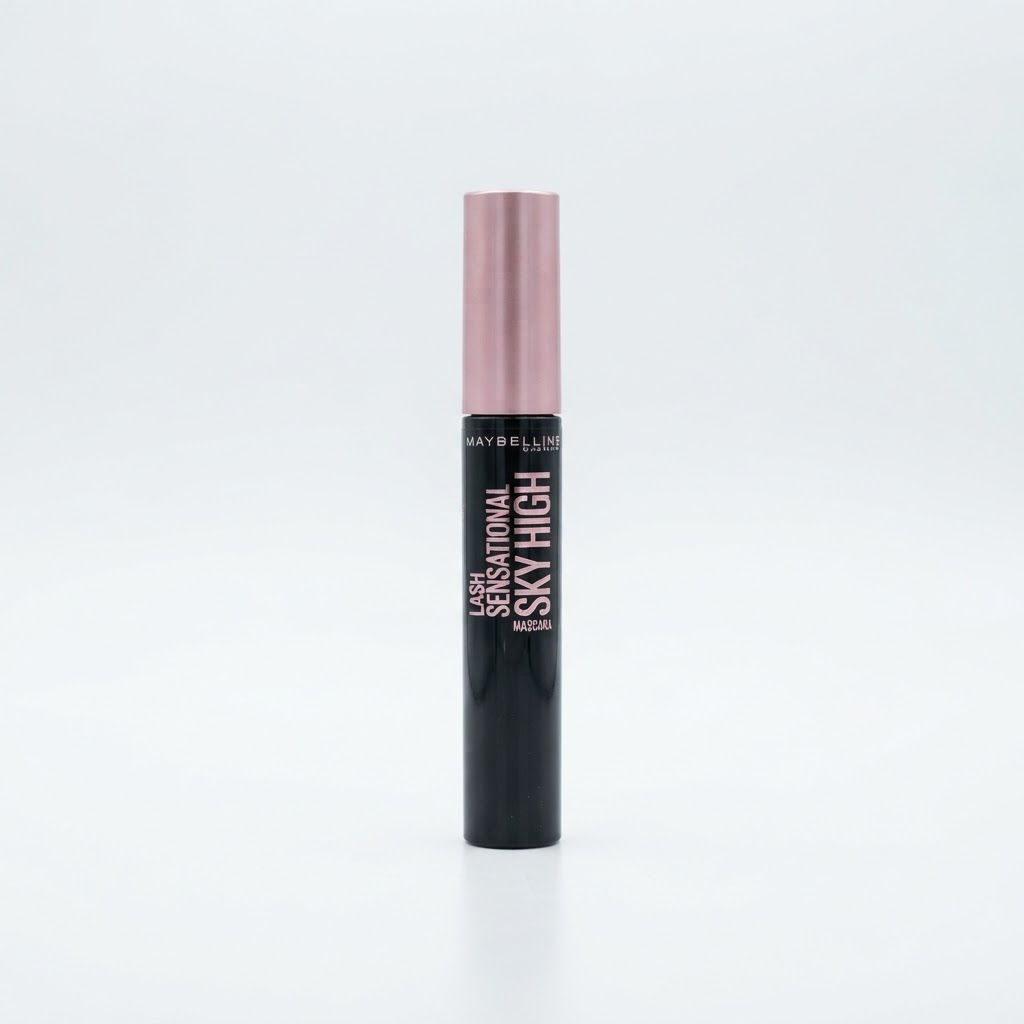 Maybelline Lash Sensational Sky High Mascara