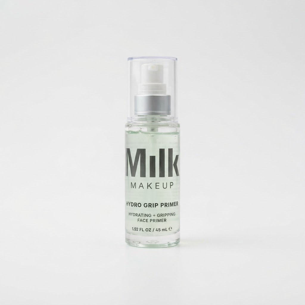 Milk Makeup Hydro Grip Primer