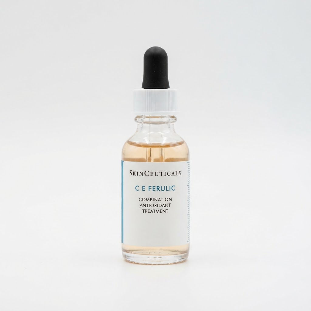 SkinCeuticals C E Ferulic