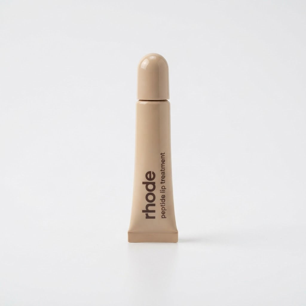 Rhode Peptide Lip Treatment