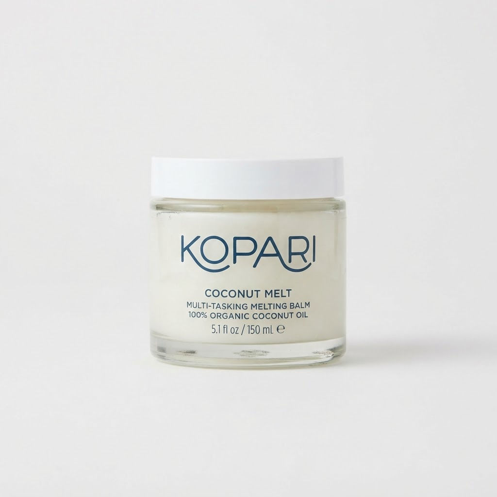 Kopari Coconut Melt