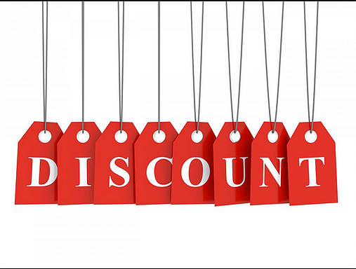 DISCOUNT ALERT! Spectacular Science at Water & Steam Museum