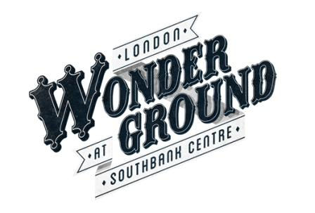 London Wonderground @ Southbank