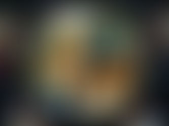 Port church opens for visitors