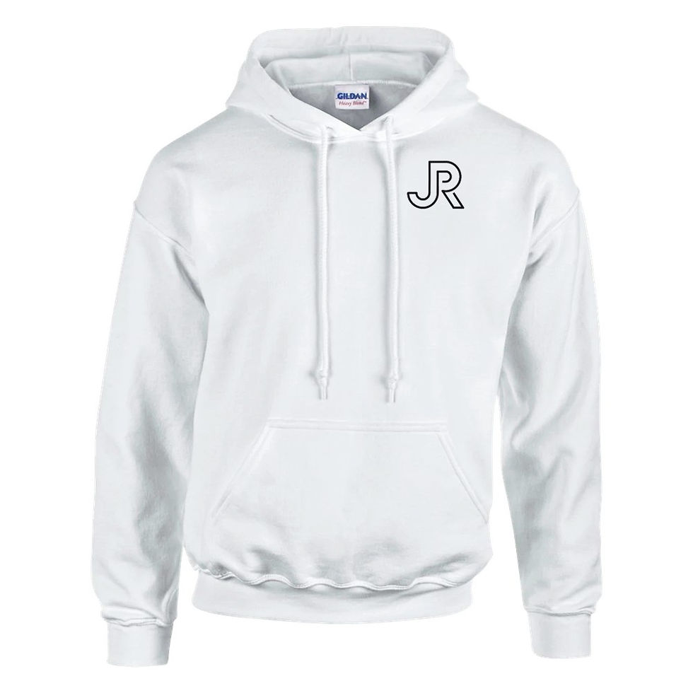 Thumbnail: Sicker Than Your Average Hoodie - Unisex