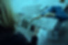 DSC04893-scaled_edited_edited.jpg
