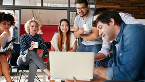 Reasons Why There is an Utmost Necessity for Business Coaches