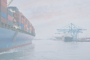 Container Ship_edited.jpg