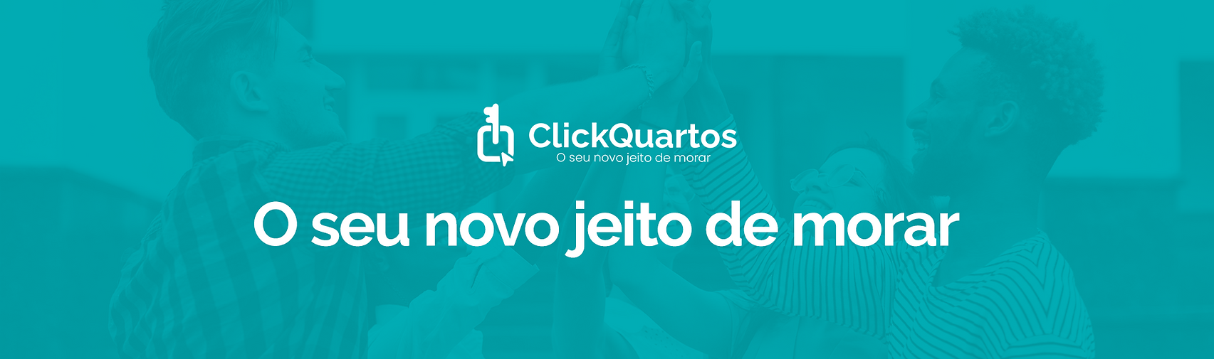 01 - BANNER CLICK QUARTOS.png