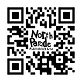 QR - XSBN - Christmas_Songs_Soundbook.png