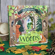 NDC01_WOODS_1.jpg