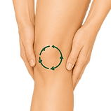 knee drainage