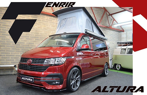 ALTURA01.jpg