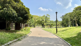 2026年4月以降の開室時間について