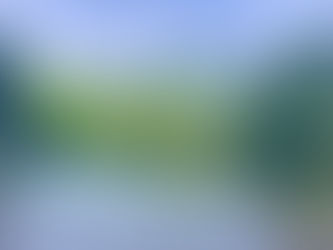如月心理相談室の様子（2025年9月）