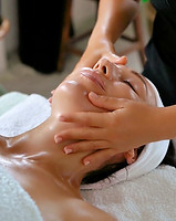 Facial.jpg