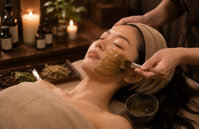 Organic Infusion Facial.jpg