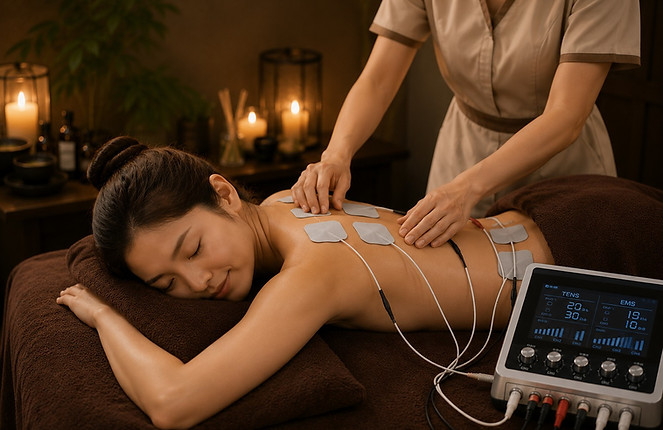 TENS & EMS Combined Therapy.jpg