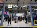 Microsoft tiene un progama de jubilación voluntaria