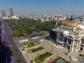 La economía mexicana verá un mayor dinamismo, pese al debilitamiento, dice el secretario de Hacienda