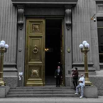El renminbi gana espacio como moneda de pago en las operaciones en Chile