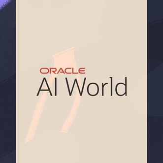 Oracle reabre el debate sobre el costo de la infraestructura de inteligencia artificial